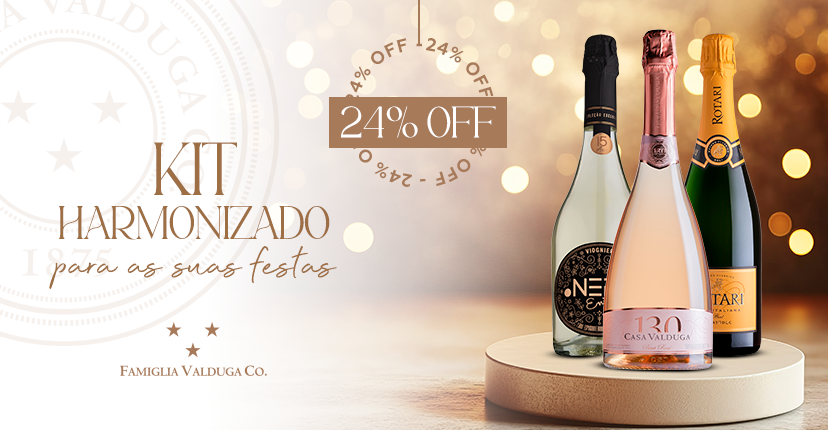 Natal Reveillon 05/12 (828x430)